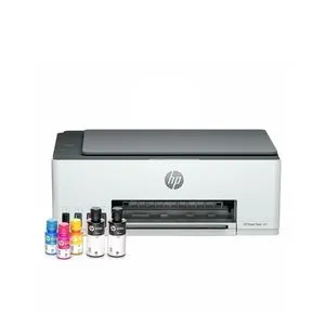 Impresora Hp Smart Tank 580 W 1F3Y2A