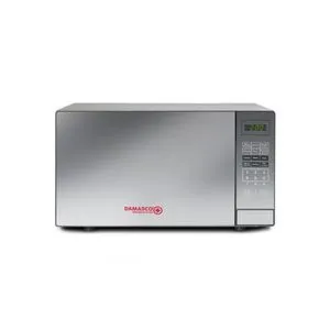 Microonda Samsung Ms402Madxbb