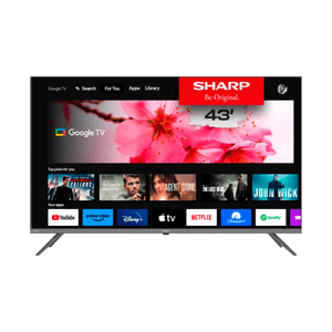 Televisor SmartTv Samsung 50' UN50CU7090PXPA