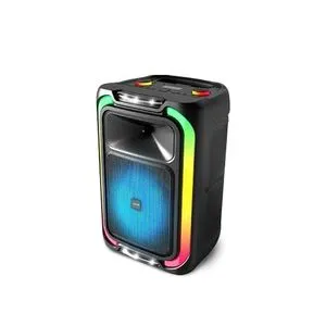 Corneta Aiwa Awpok7 300W